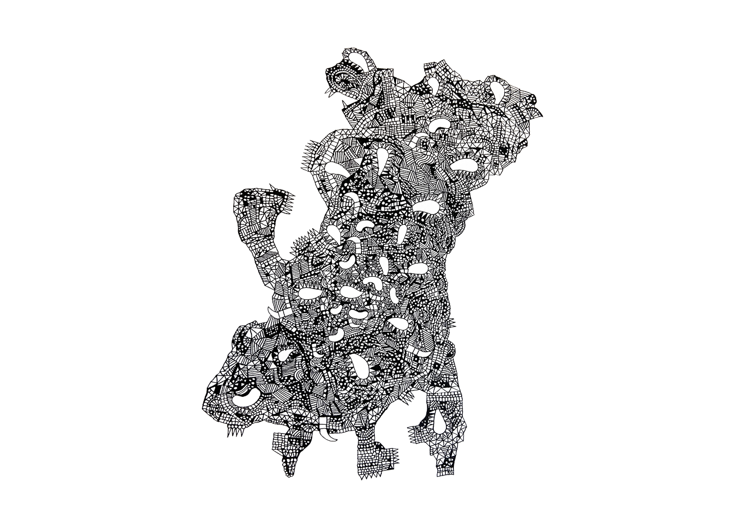 楽座｜RAKUZA MARKET PLACE